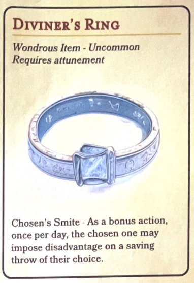 Diviner's Ring.png