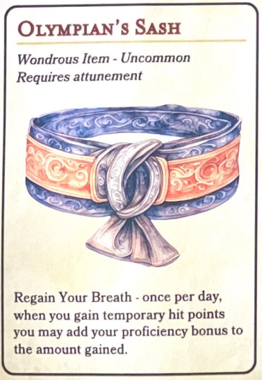 Olympian's Sash.png