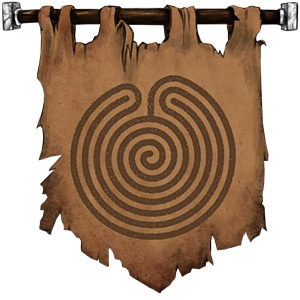 Ubtao Symbol.jpg